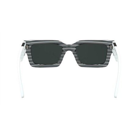 Karl Lagerfeld KL6182S 008