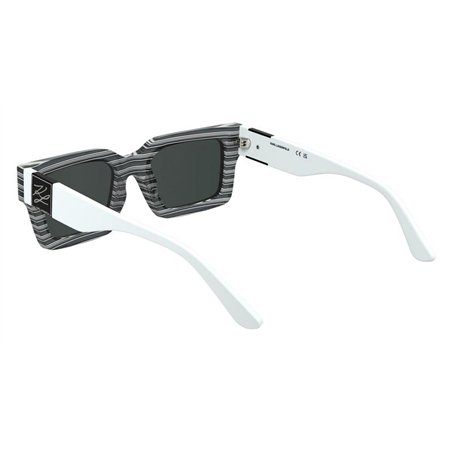 Karl Lagerfeld KL6182S 008