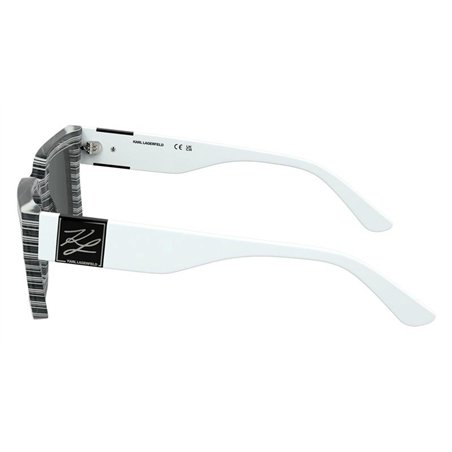 Karl Lagerfeld KL6182S 008
