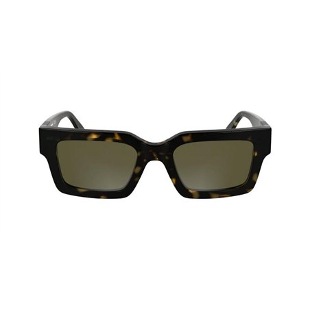 Karl Lagerfeld KL6182S 242
