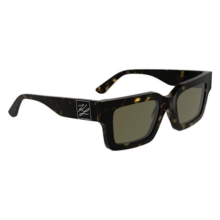 Karl Lagerfeld KL6182S 242