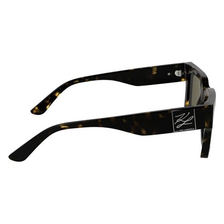Karl Lagerfeld KL6182S 242