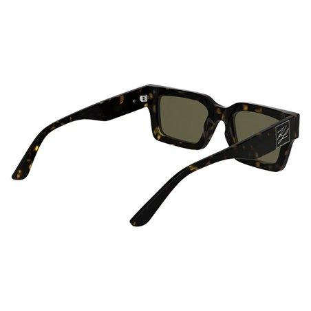 Karl Lagerfeld KL6182S 242
