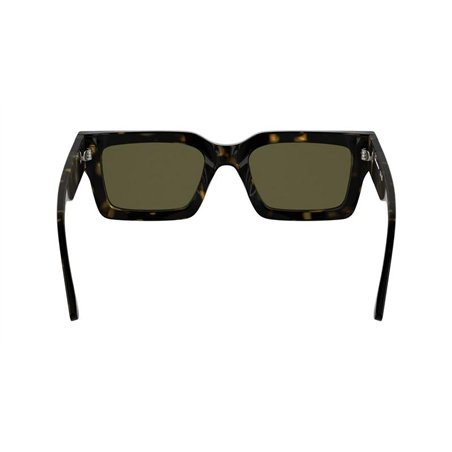 Karl Lagerfeld KL6182S 242