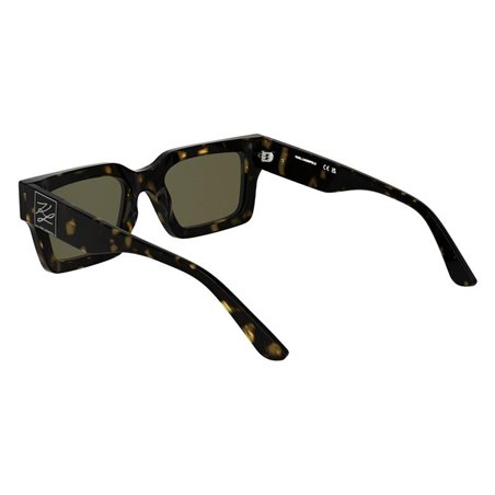 Karl Lagerfeld KL6182S 242