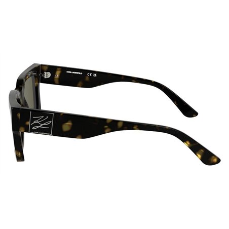 Karl Lagerfeld KL6182S 242