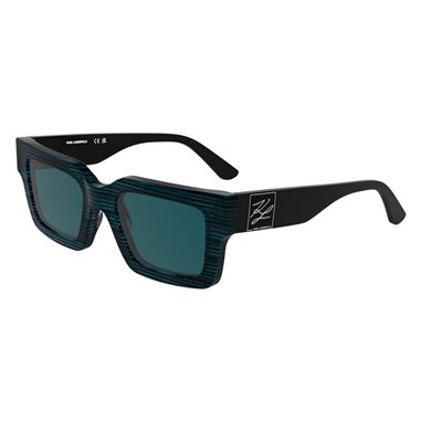 Karl Lagerfeld KL6182S 422