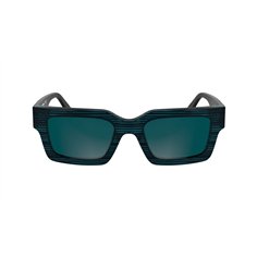 Karl Lagerfeld KL6182S 422 2