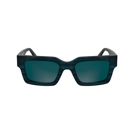 Karl Lagerfeld KL6182S 422