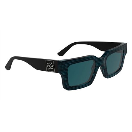 Karl Lagerfeld KL6182S 422