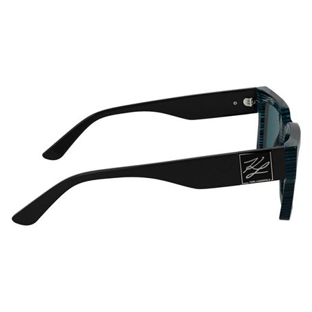 Karl Lagerfeld KL6182S 422