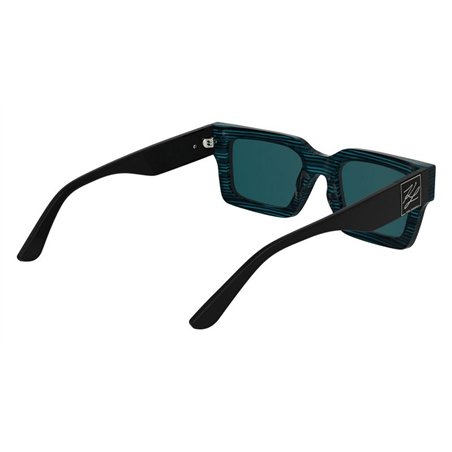 Karl Lagerfeld KL6182S 422
