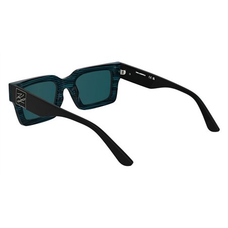 Karl Lagerfeld KL6182S 422