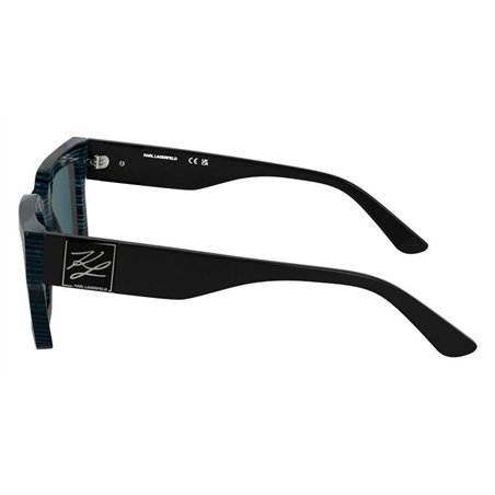 Karl Lagerfeld KL6182S 422