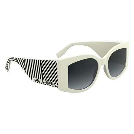 Karl Lagerfeld KL6183S 105