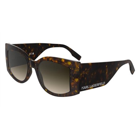 Karl Lagerfeld KL6183S 242
