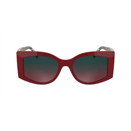 Karl Lagerfeld KL6183S 600
