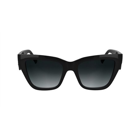 Karl Lagerfeld KL6184S 001