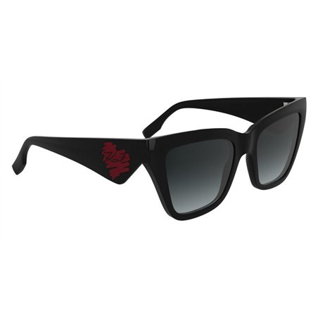 Karl Lagerfeld KL6184S 001