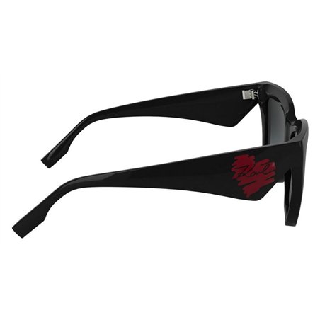Karl Lagerfeld KL6184S 001