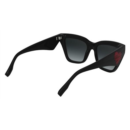 Karl Lagerfeld KL6184S 001