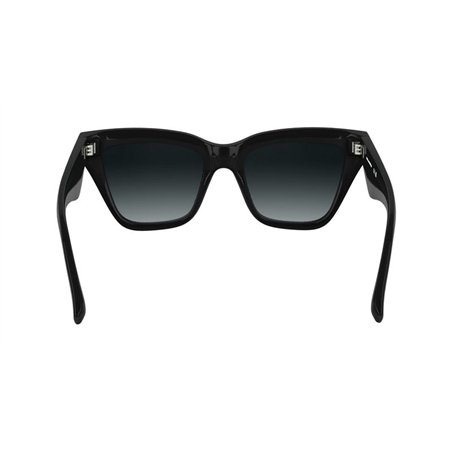 Karl Lagerfeld KL6184S 001