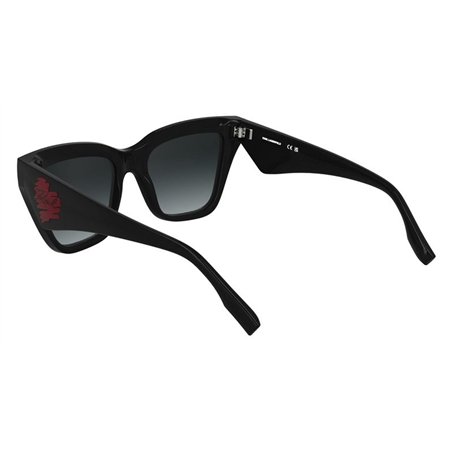 Karl Lagerfeld KL6184S 001