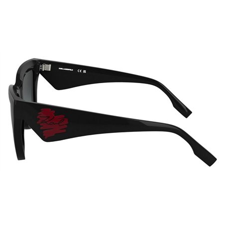 Karl Lagerfeld KL6184S 001