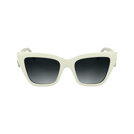 Karl Lagerfeld KL6184S 105