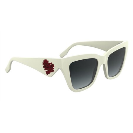 Karl Lagerfeld KL6184S 105