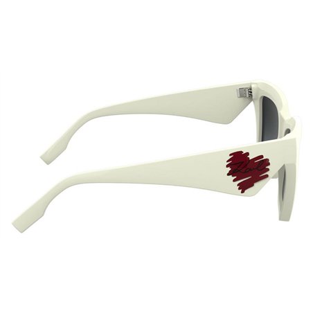 Karl Lagerfeld KL6184S 105