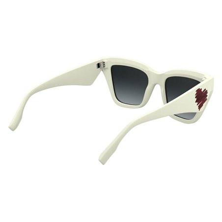 Karl Lagerfeld KL6184S 105