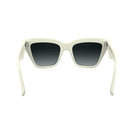 Karl Lagerfeld KL6184S 105