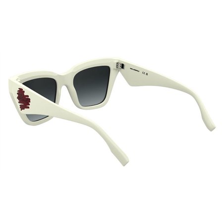 Karl Lagerfeld KL6184S 105