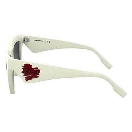 Karl Lagerfeld KL6184S 105