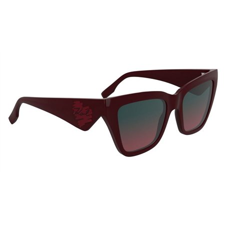 Karl Lagerfeld KL6184S 601