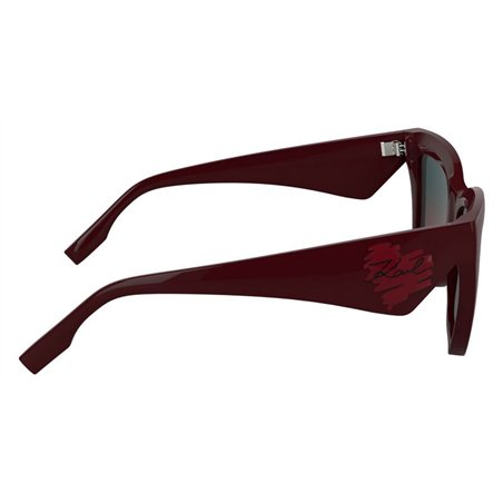 Karl Lagerfeld KL6184S 601