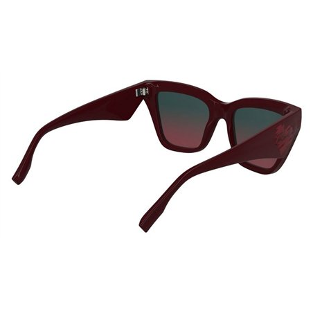 Karl Lagerfeld KL6184S 601
