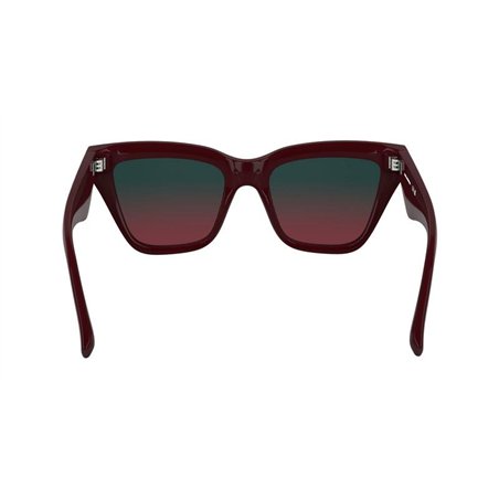 Karl Lagerfeld KL6184S 601