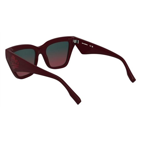 Karl Lagerfeld KL6184S 601
