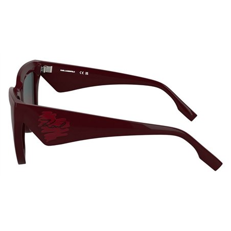 Karl Lagerfeld KL6184S 601