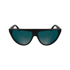 Karl Lagerfeld KL6185S 001 2