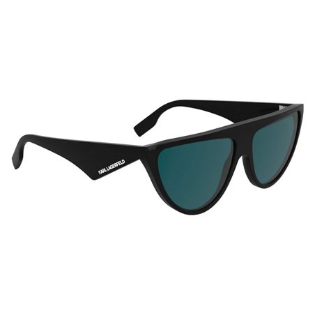 Karl Lagerfeld KL6185S 001
