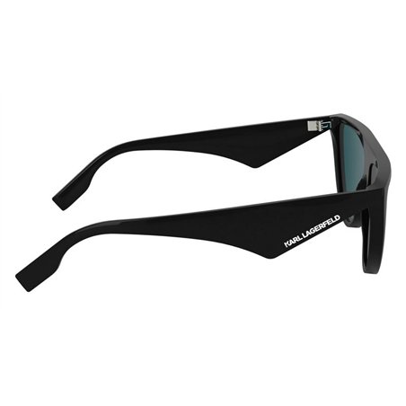 Karl Lagerfeld KL6185S 001