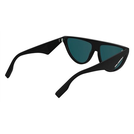 Karl Lagerfeld KL6185S 001