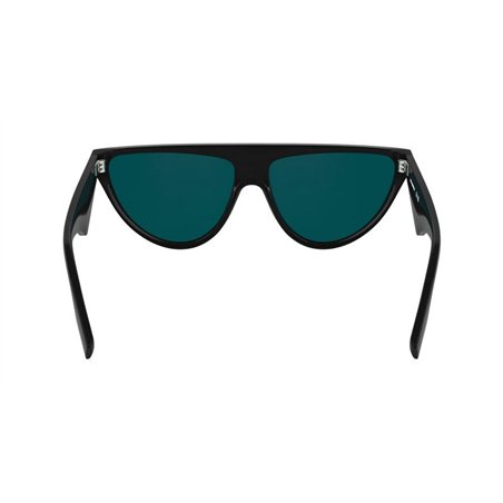 Karl Lagerfeld KL6185S 001