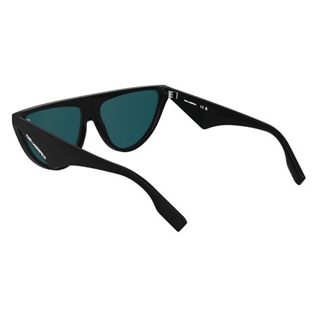 Karl Lagerfeld KL6185S 001
