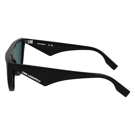 Karl Lagerfeld KL6185S 001