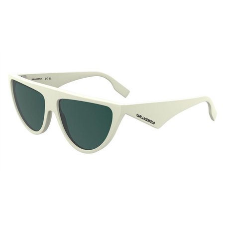 Karl Lagerfeld KL6185S 105