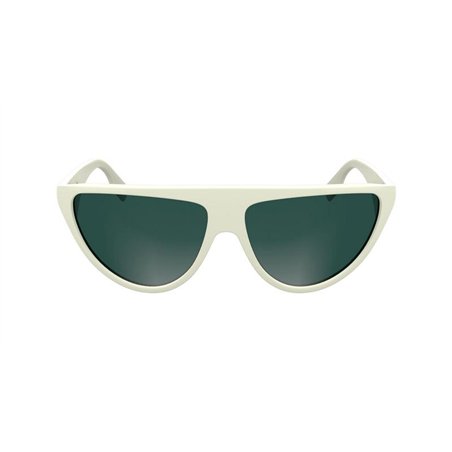 Karl Lagerfeld KL6185S 105
